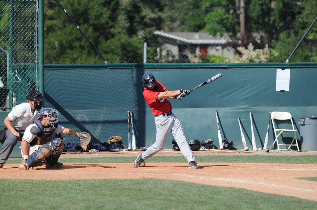 SU_2011-05-07 (912).JPG